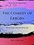 The Comedy of Errors