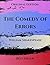 The Comedy of Errors