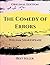 The Comedy of Errors
