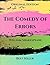 The Comedy of Errors