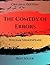 The Comedy of Errors