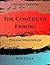 The Comedy of Errors