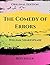 The Comedy of Errors