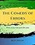 The Comedy of Errors