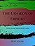 The Comedy of Errors
