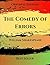 The Comedy of Errors