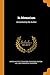In Memoriam: Annotated by the Author