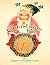Christmast Pie by Agnes Davis