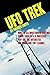 UFO Trek
