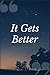 It Gets Better: A Prompt Jo...