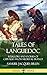 Tales of Languedoc by Samuel Jacques Brun