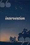 Intervention: A Self Help and Support Group Addiction Recovery Prompt Journal Writing Notebook