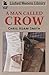 A Man Called Crow