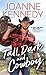 Tall, Dark and Cowboy: A Second Chance, Friends-to-Lovers Cowboy Romance