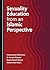 Sexuality Education from an...