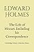 The Life of Mozart. Including his Correspondence by Holmes  Edward
