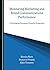 Measuring Marketing and Brand Communications Performance: A Developing European Country Perspective