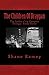 The Children of Draygan: Th...