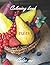 Fruits: Coloring book for a...
