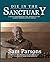 Die in the Sanctuary by Sam Parsons