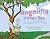 Angelina Honey Bee: The Spirit of Writing