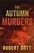 The Autumn Murders