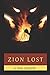 Zion Lost by Le Anne Kemmish