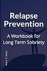 Relapse Preventio...