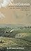 Cultured Colonists: George Alexander Gilbert and His Family, Settlers in Port Phillip