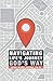 Navigating Life's Journey G...
