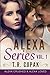 Alexa Series, Volume One