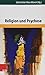 Religion Und Psychose