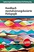 Handbuch Mentalisierungsbas...