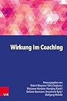 Wirkung Im Coaching