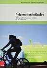 Reformation Inklusive: Material Zu Reformation Und Inklusion Fur Die Klassen 7/8