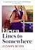 Eleven Lines To Somewhere EXPORT