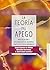 La Teor�a del Apego: Invest...