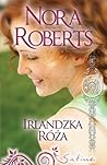 Irlandzka róża
