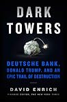 Dark Towers: Deut...