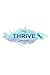 My Thrive Journal: A self g...