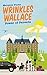 Wrinkles Wallace: Power of ...