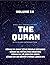 The Quran - English Transla...
