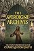 The Averoigne Archives