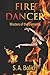Firedancer