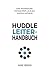 Huddle Leiter-Handbuch