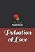 Pulsation of love by Naomi Navec