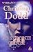 Po stronie cienia (Darkness Chosen, #3)