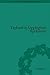 Typhoid in Uppingham: Analysis of a Victorian Town and School in Crisis, 1875–1877 (Sci & Culture in the Nineteenth Century, 87)