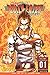 Bully Eater Volume 1: Orien...