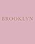 Brooklyn by Urban Deco Studio